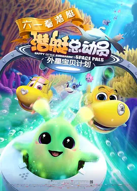 久久只有精品视频